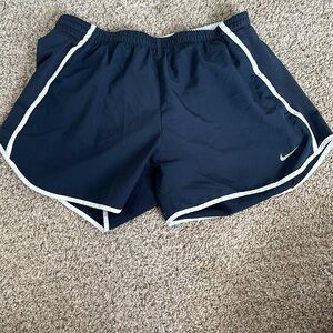 Nike Dri-fit shorts